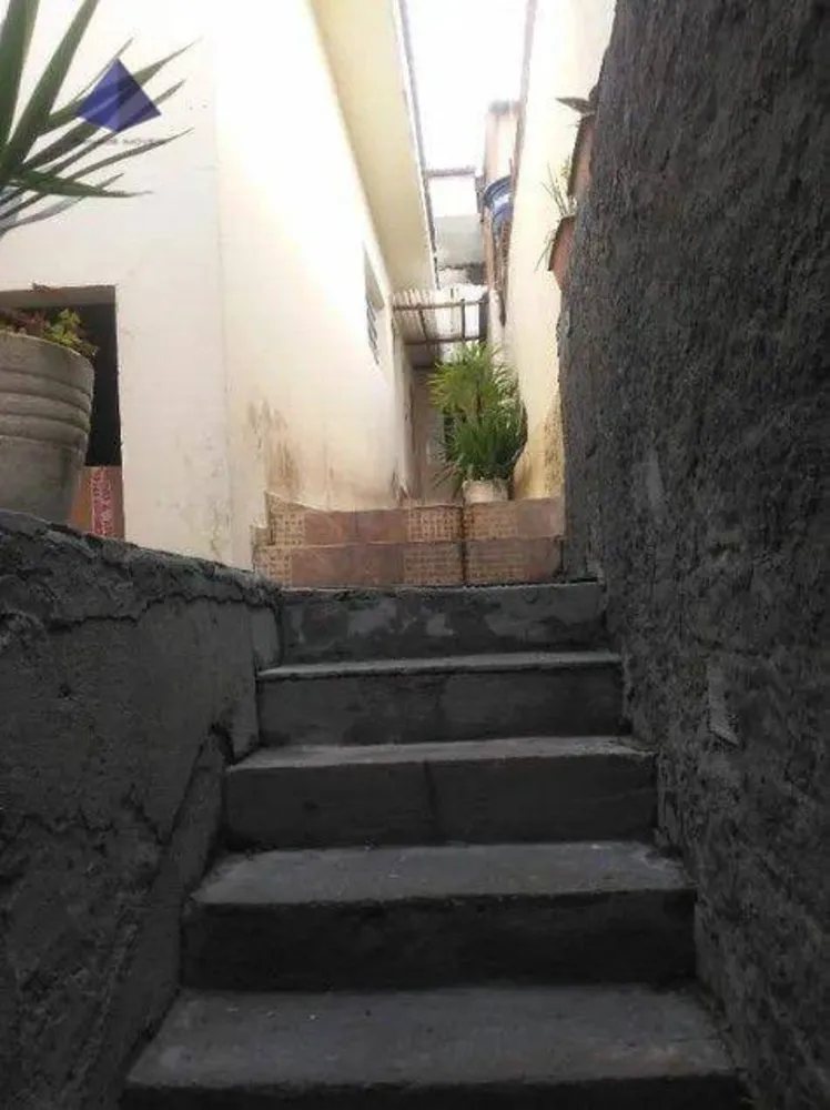 Sobrado, 3 quartos, 125 m² - Foto 12