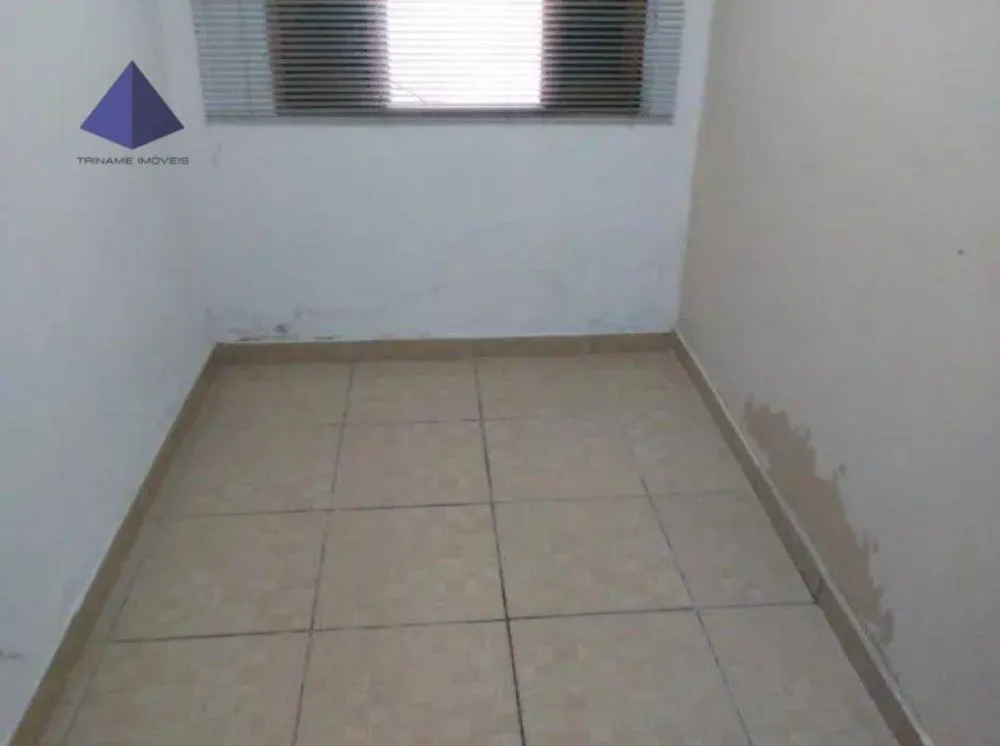Sobrado, 3 quartos, 125 m² - Foto 4