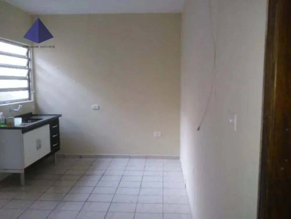 Sobrado, 3 quartos, 125 m² - Foto 4