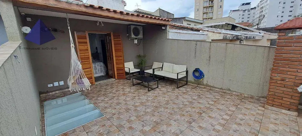 Casa, 2 quartos, 130 m² - Foto 7