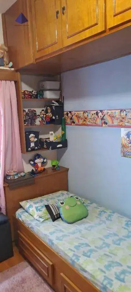 Casa, 2 quartos, 130 m² - Foto 12