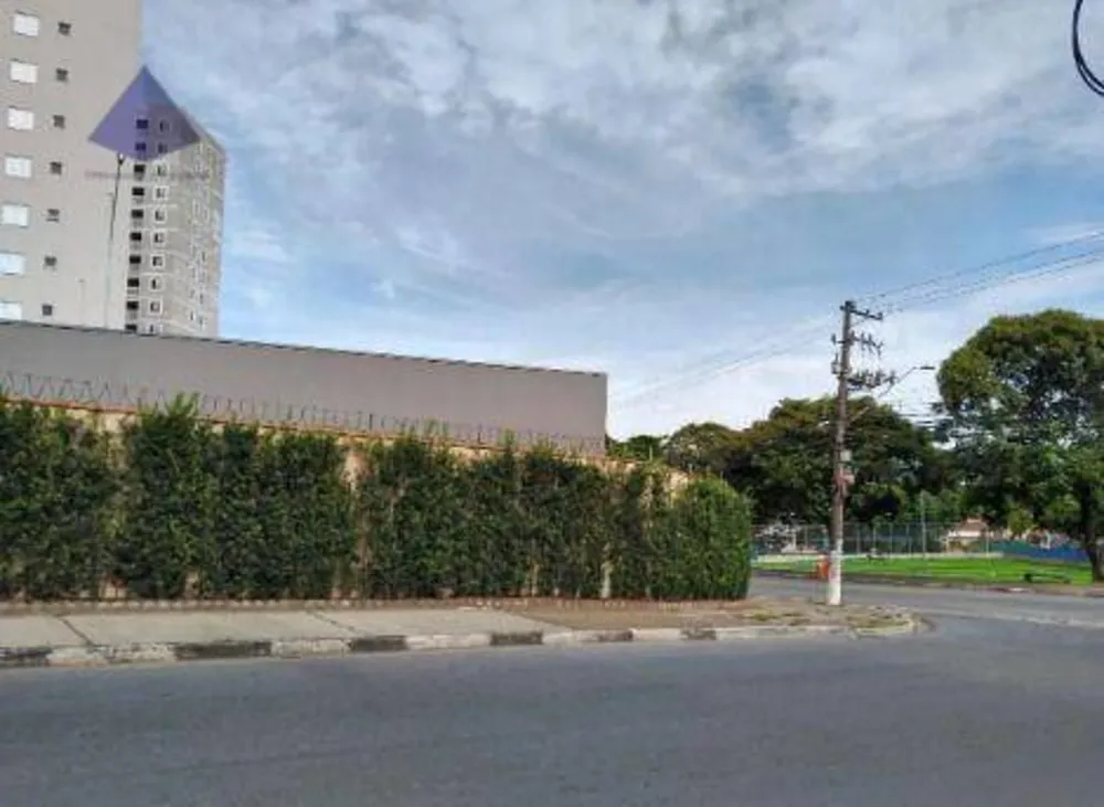Apartamento, 2 quartos, 58 m² - Foto 12