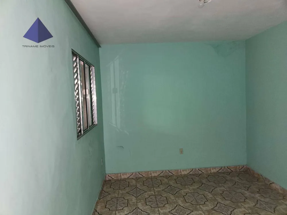 Casa, 4 quartos, 160 m² - Foto 2