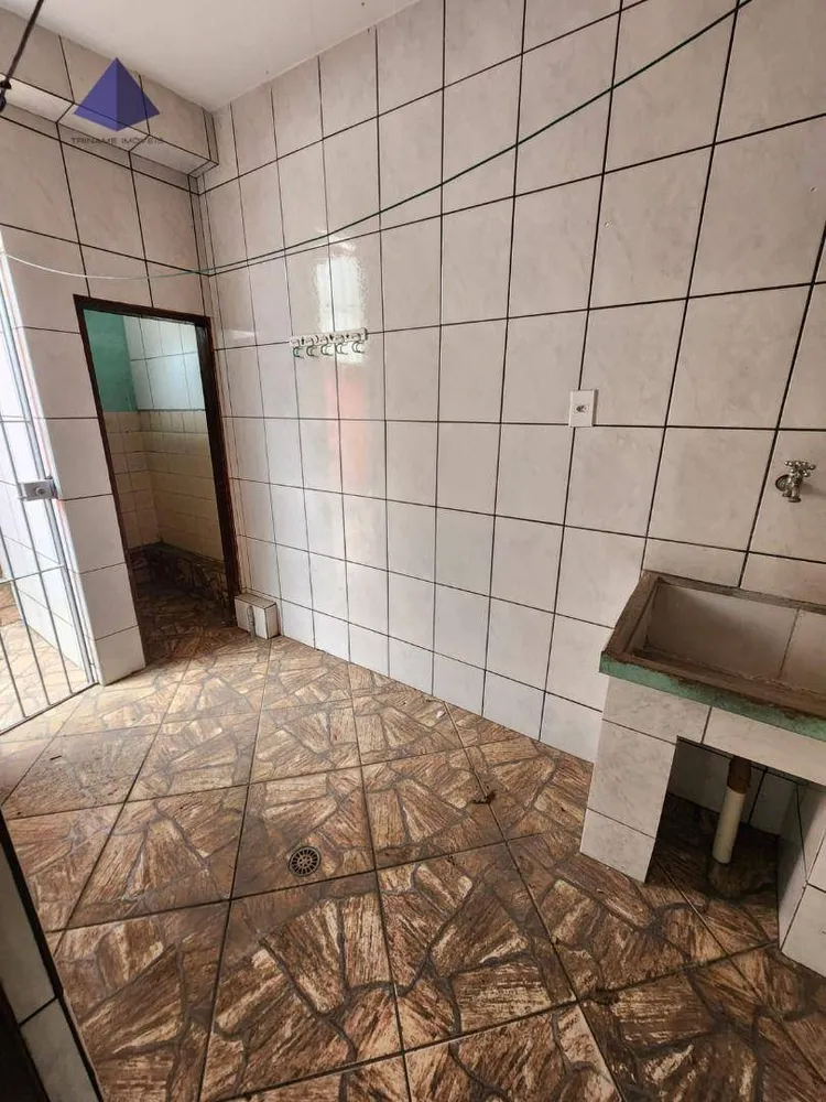 Casa, 4 quartos, 160 m² - Foto 4