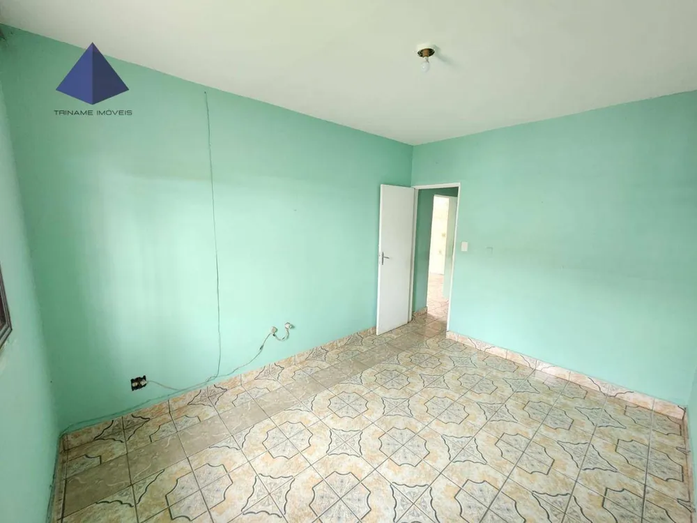 Casa, 4 quartos, 160 m² - Foto 3