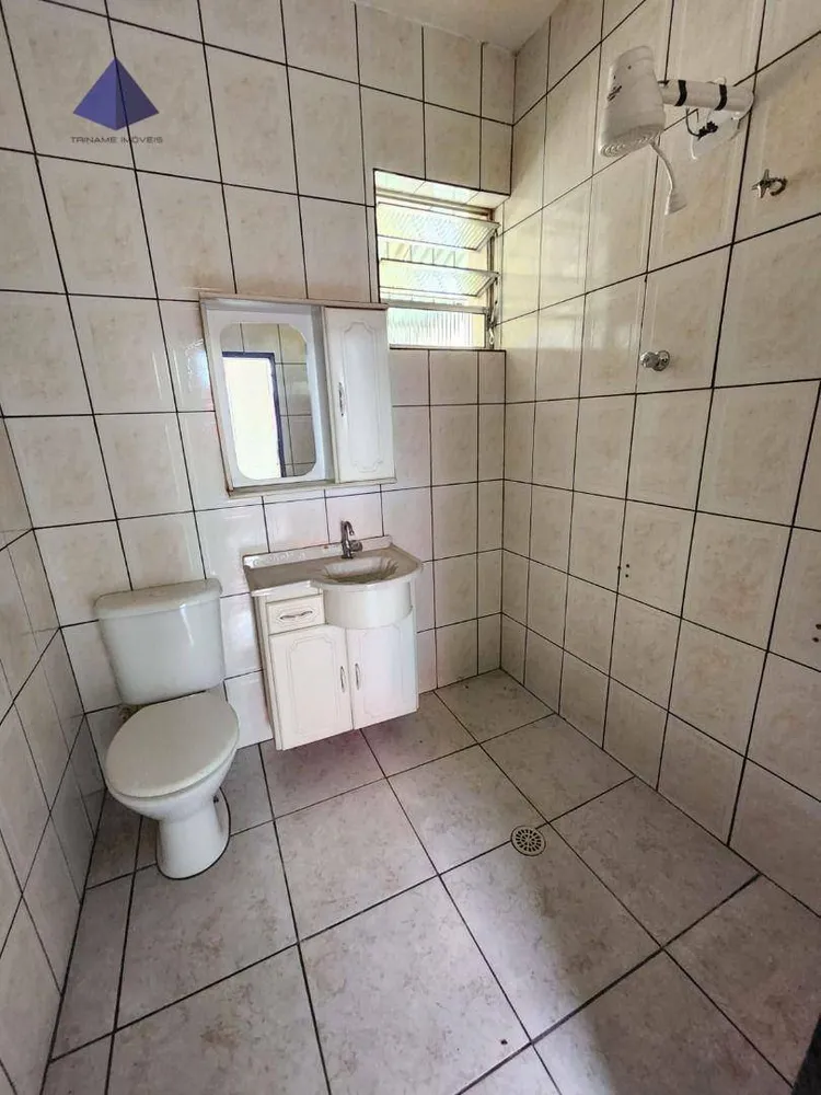 Casa, 4 quartos, 160 m² - Foto 10