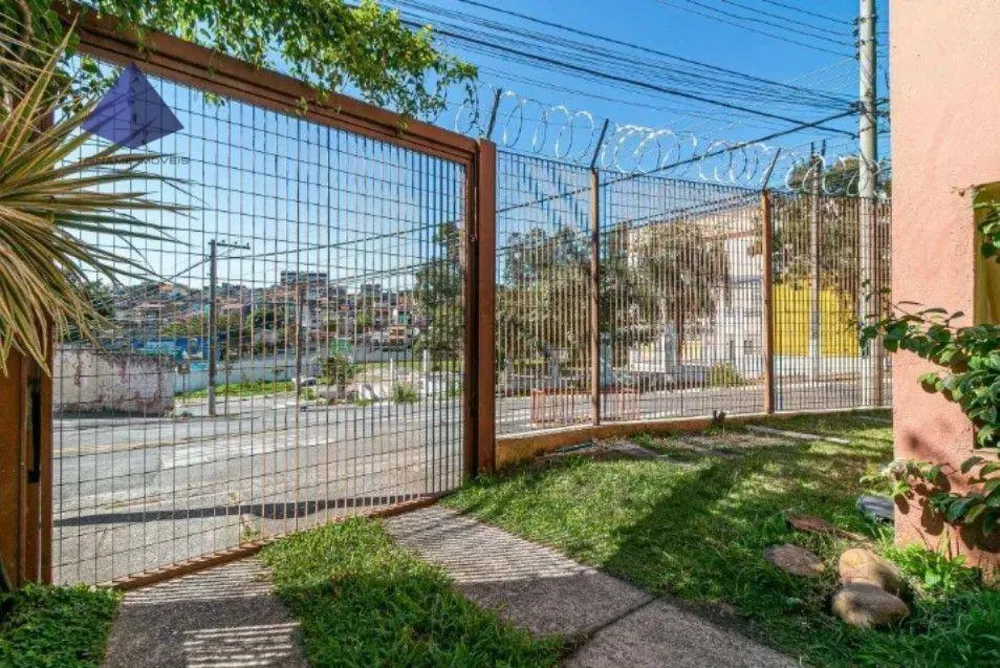 Prédio Inteiro, 650 m² - Foto 7