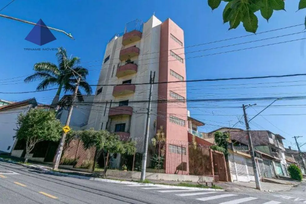 Prédio Inteiro, 650 m² - Foto 2
