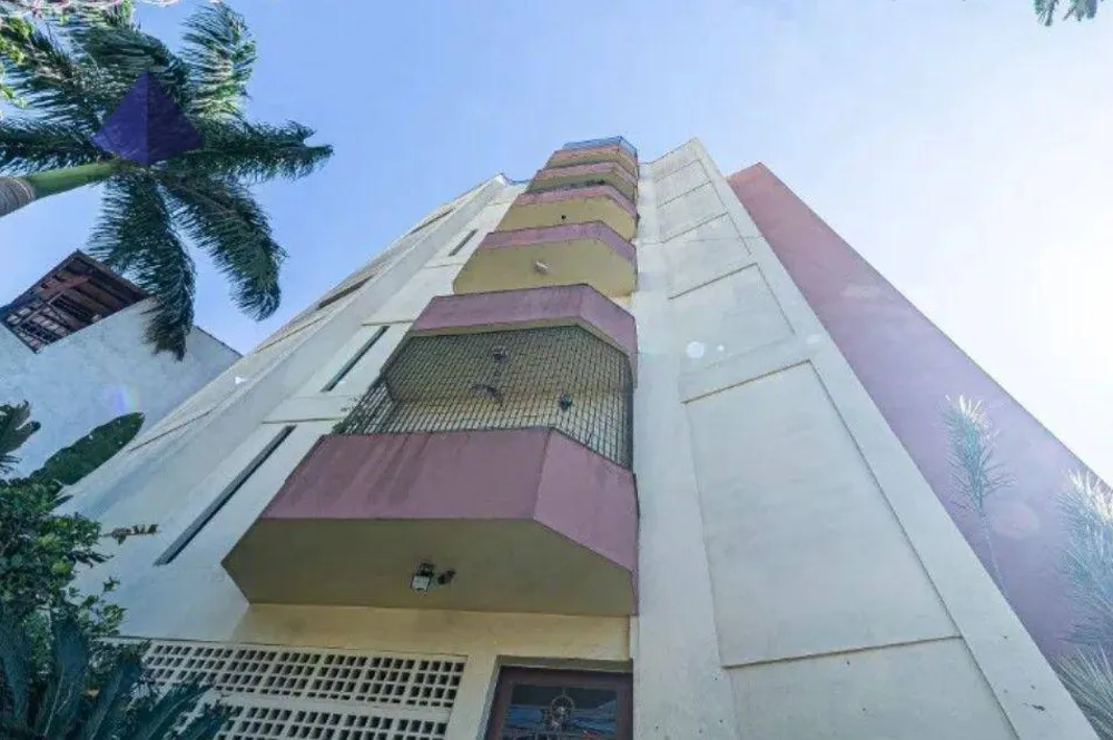 Prédio Inteiro, 650 m² - Foto 6