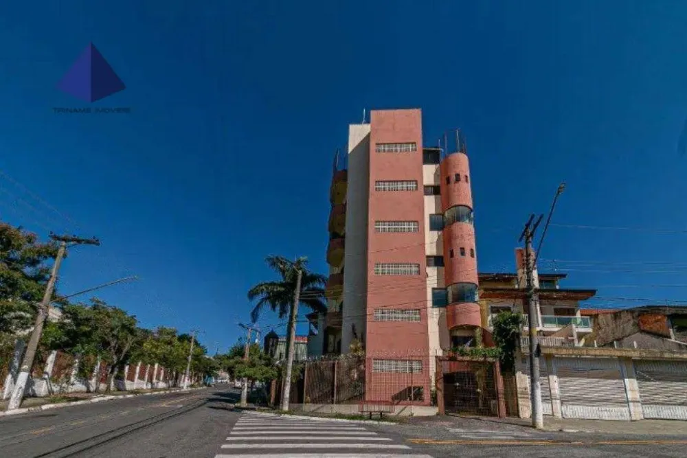 Prédio Inteiro, 650 m² - Foto 1