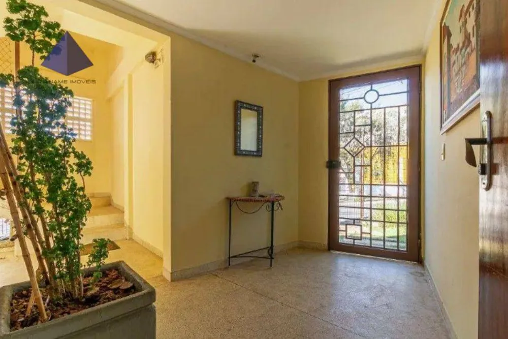 Prédio Inteiro, 650 m² - Foto 3