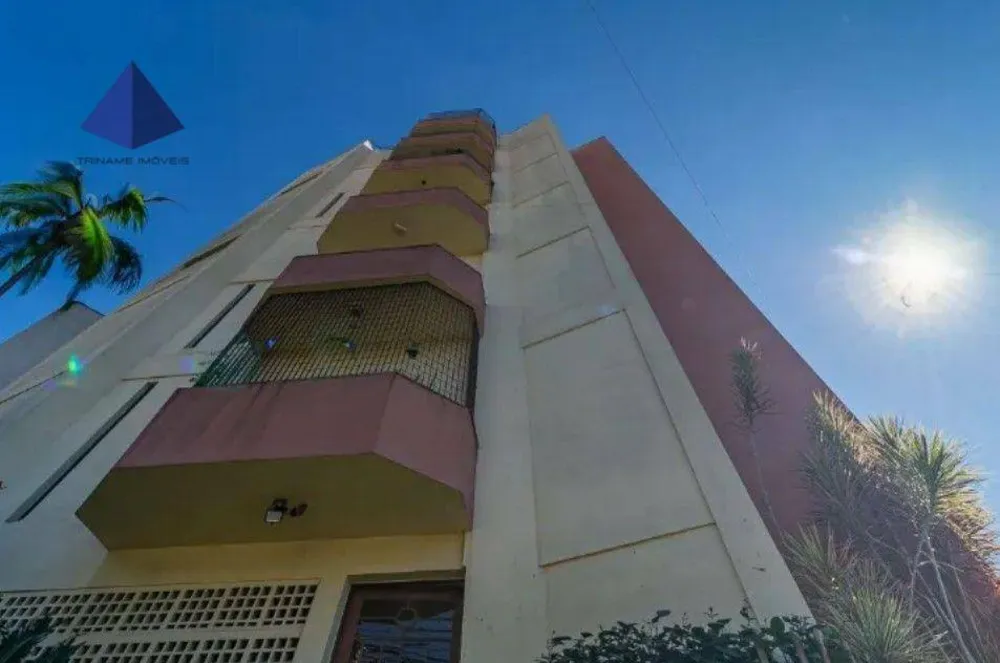 Prédio Inteiro, 650 m² - Foto 5
