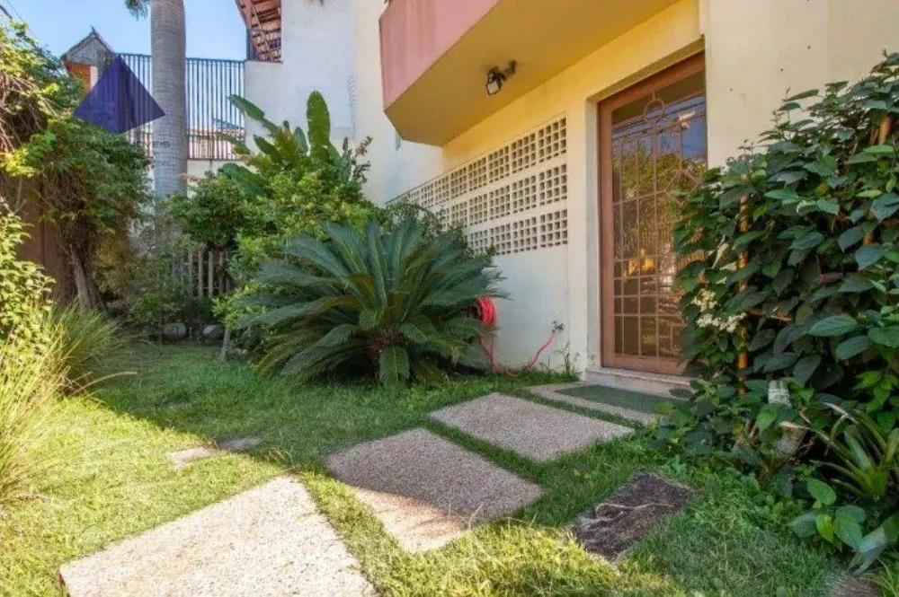 Prédio Inteiro, 650 m² - Foto 4