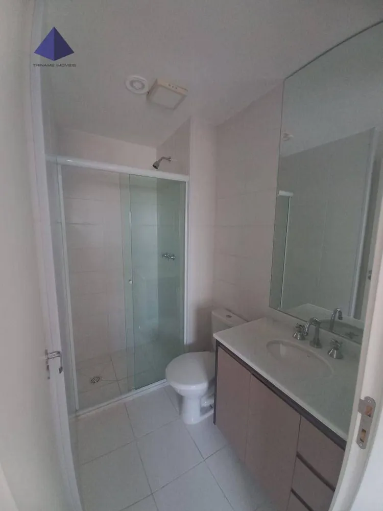 Apartamento, 2 quartos, 66 m² - Foto 6