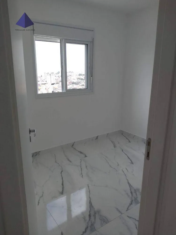 Apartamento, 2 quartos, 66 m² - Foto 4