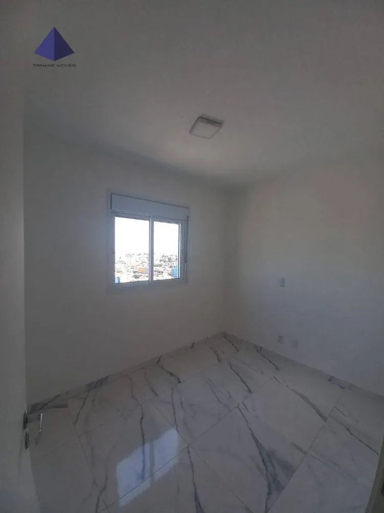 Apartamento, 2 quartos, 66 m² - Foto 5
