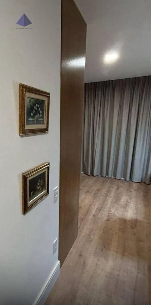 Kitnet-Studio, 26 m² - Foto 2
