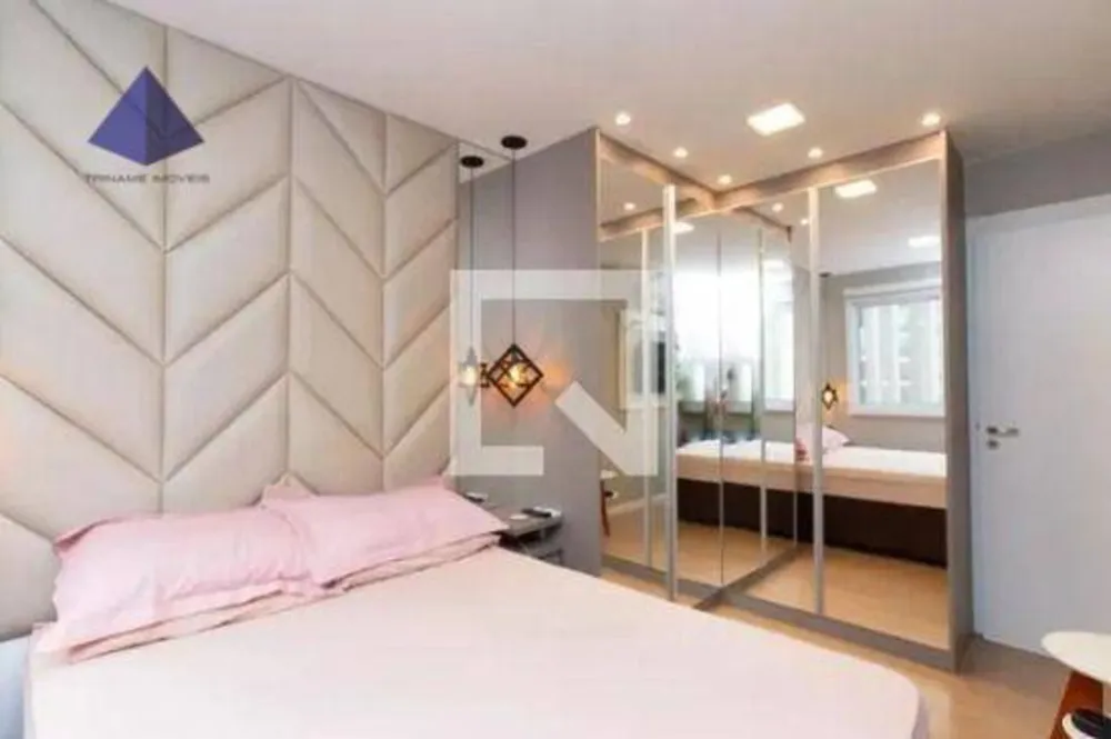 Apartamento, 2 quartos, 58 m² - Foto 5
