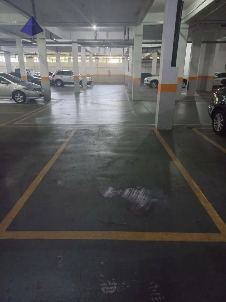 Apartamento, 3 quartos, 66 m² - Foto 4