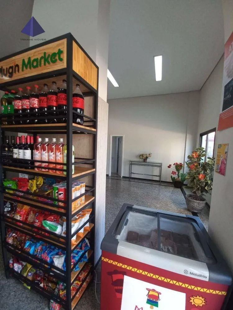 Apartamento, 3 quartos, 66 m² - Foto 10