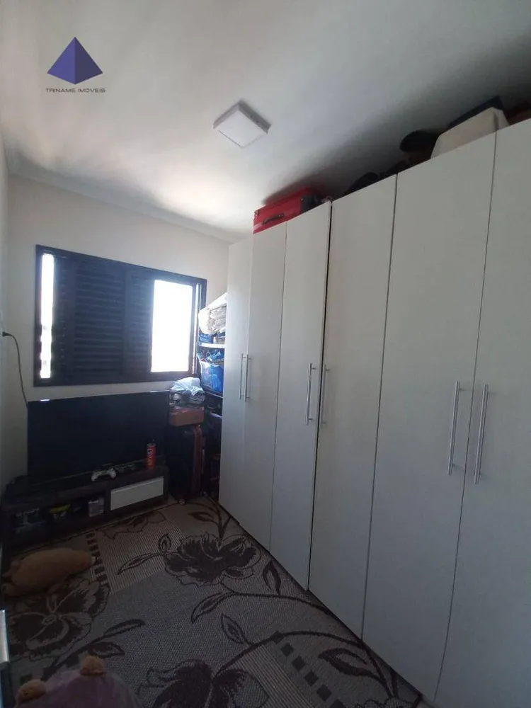 Apartamento, 3 quartos, 66 m² - Foto 6