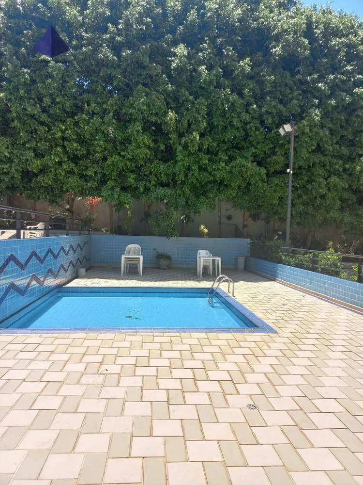 Apartamento, 3 quartos, 66 m² - Foto 5