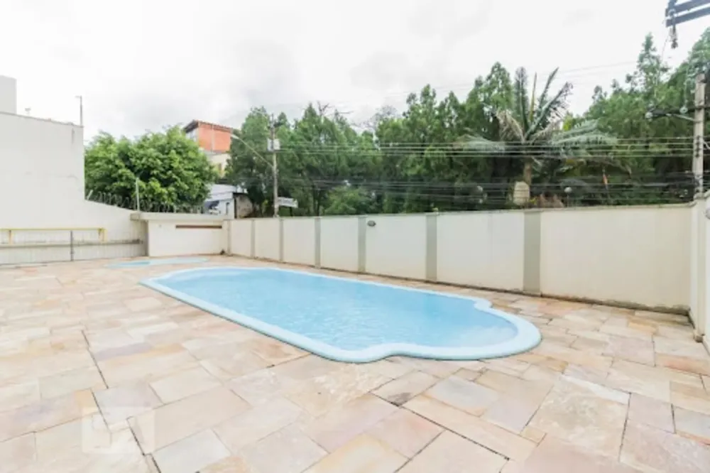 Apartamento, 2 quartos, 68 m² - Foto 1