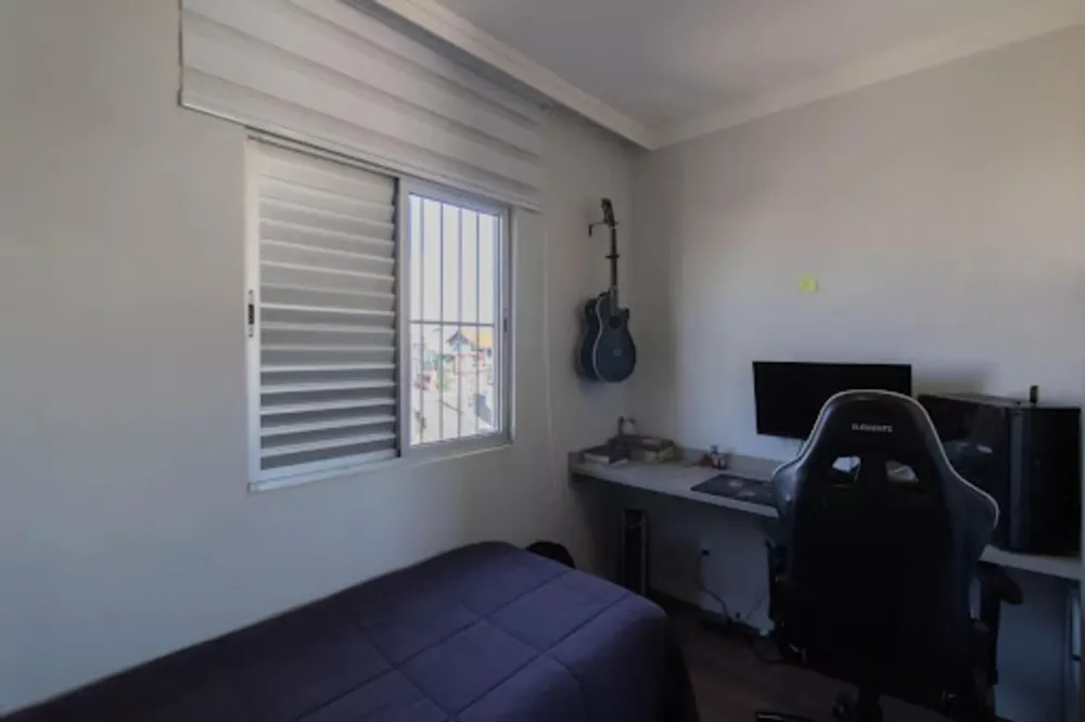 Apartamento, 2 quartos, 68 m² - Foto 7