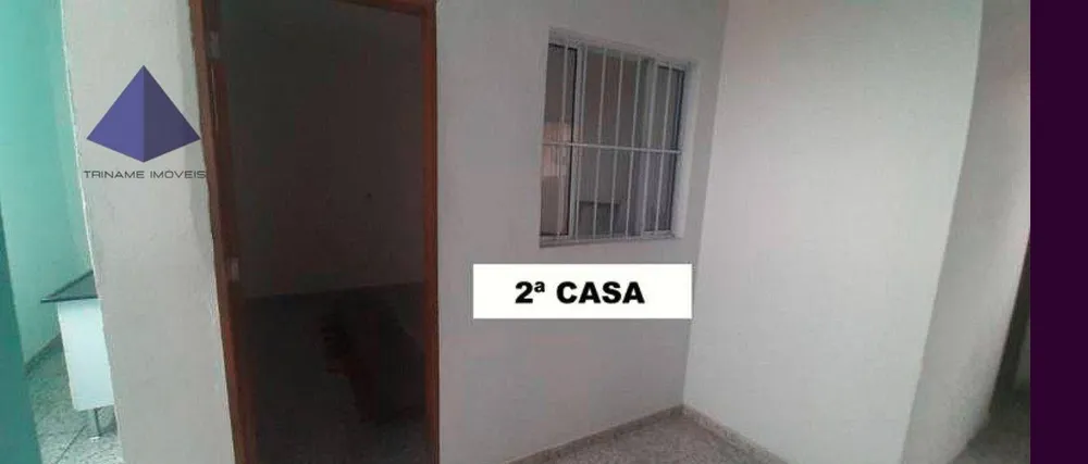Casa, 6 quartos, 300 m² - Foto 5