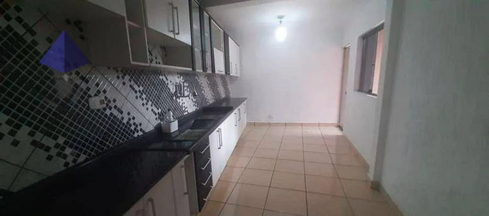 Casa, 6 quartos, 300 m² - Foto 4