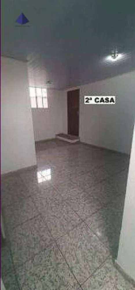 Casa, 6 quartos, 300 m² - Foto 2
