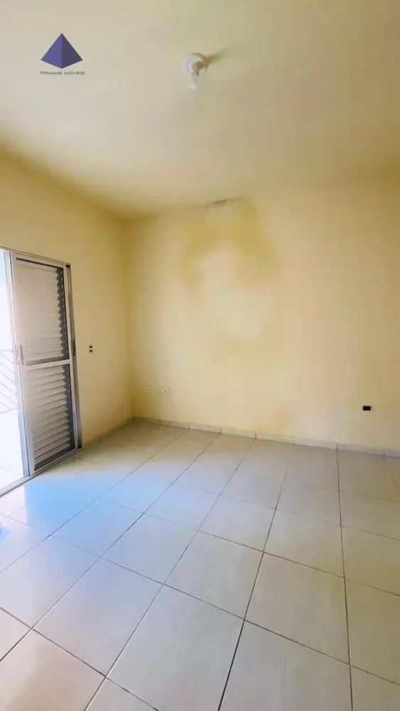 Sobrado, 3 quartos, 122 m² - Foto 3