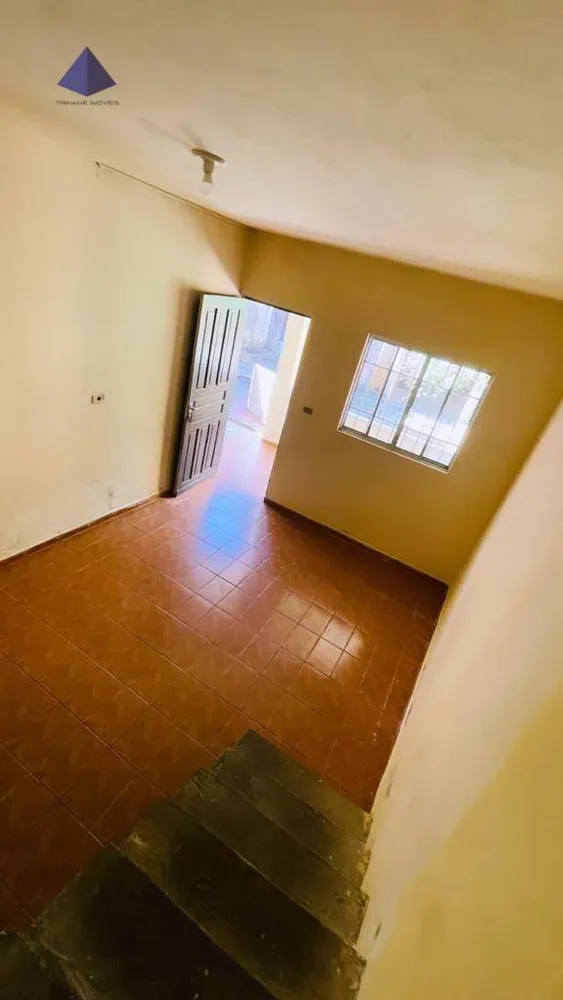 Sobrado, 3 quartos, 122 m² - Foto 7