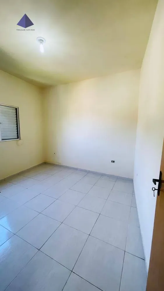 Sobrado, 3 quartos, 122 m² - Foto 2