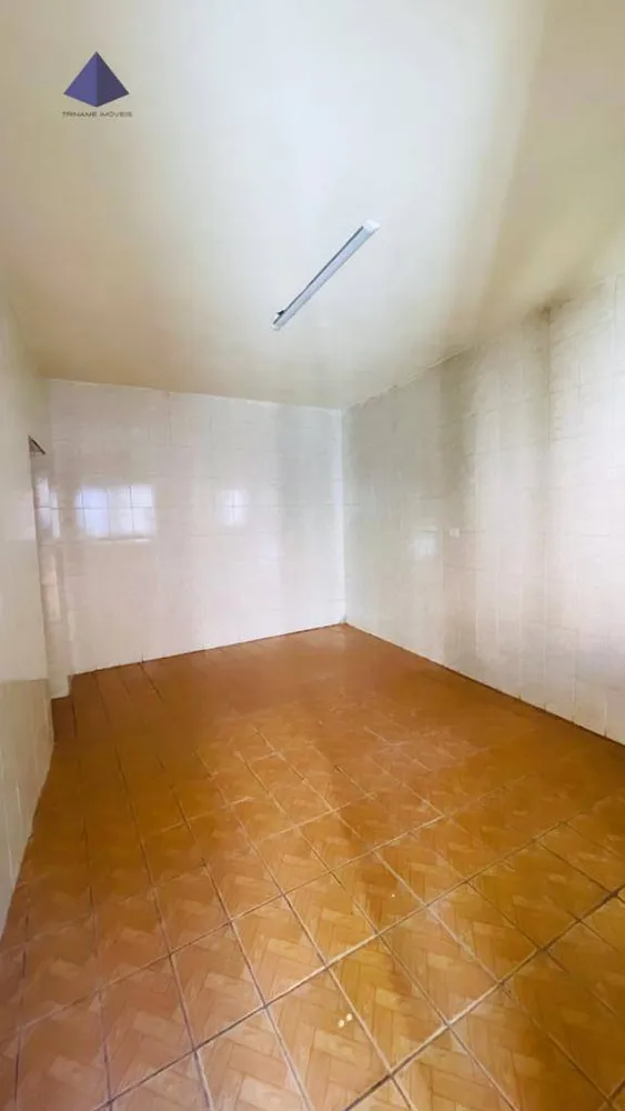 Sobrado, 3 quartos, 122 m² - Foto 5