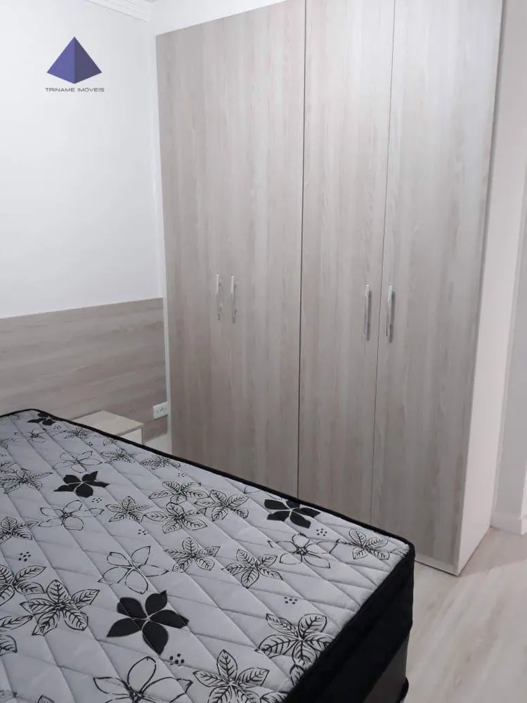 Apartamento, 2 quartos, 47 m² - Foto 8