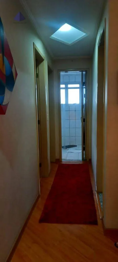 Apartamento, 2 quartos, 66 m² - Foto 1