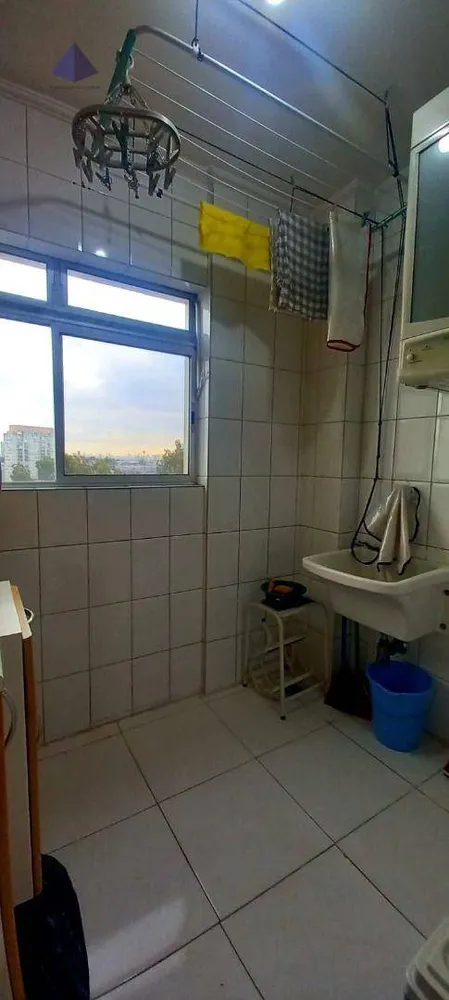 Apartamento, 2 quartos, 66 m² - Foto 9