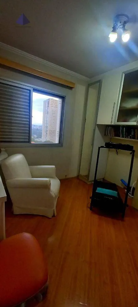 Apartamento, 2 quartos, 66 m² - Foto 7