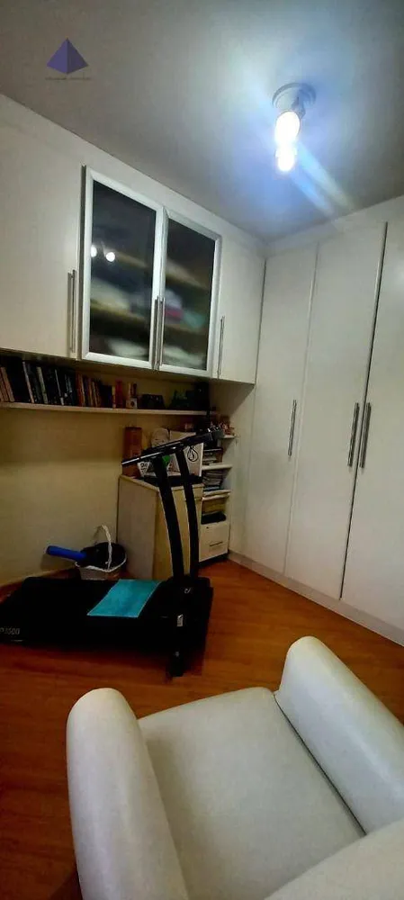 Apartamento, 2 quartos, 66 m² - Foto 6