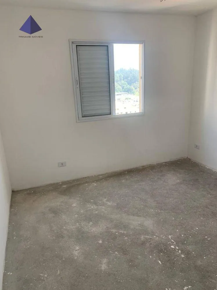 Apartamento, 2 quartos, 61 m² - Foto 8