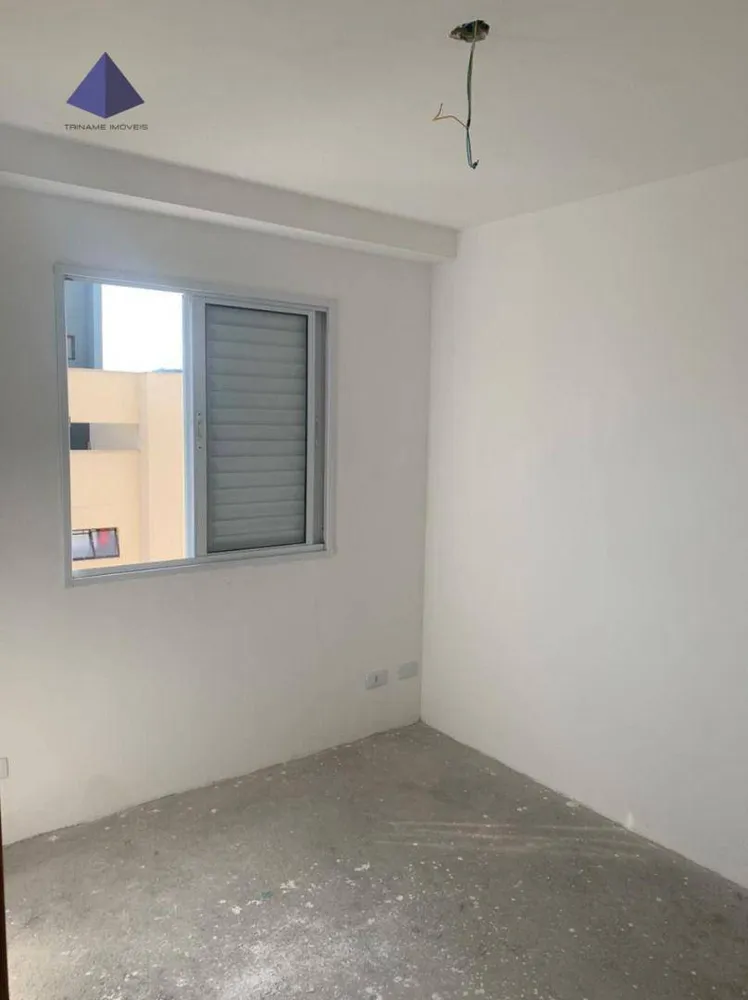 Apartamento, 2 quartos, 61 m² - Foto 7