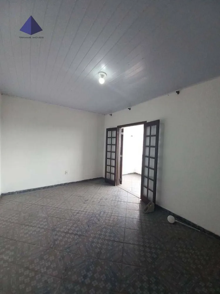 Sobrado, 5 quartos, 162 m² - Foto 3