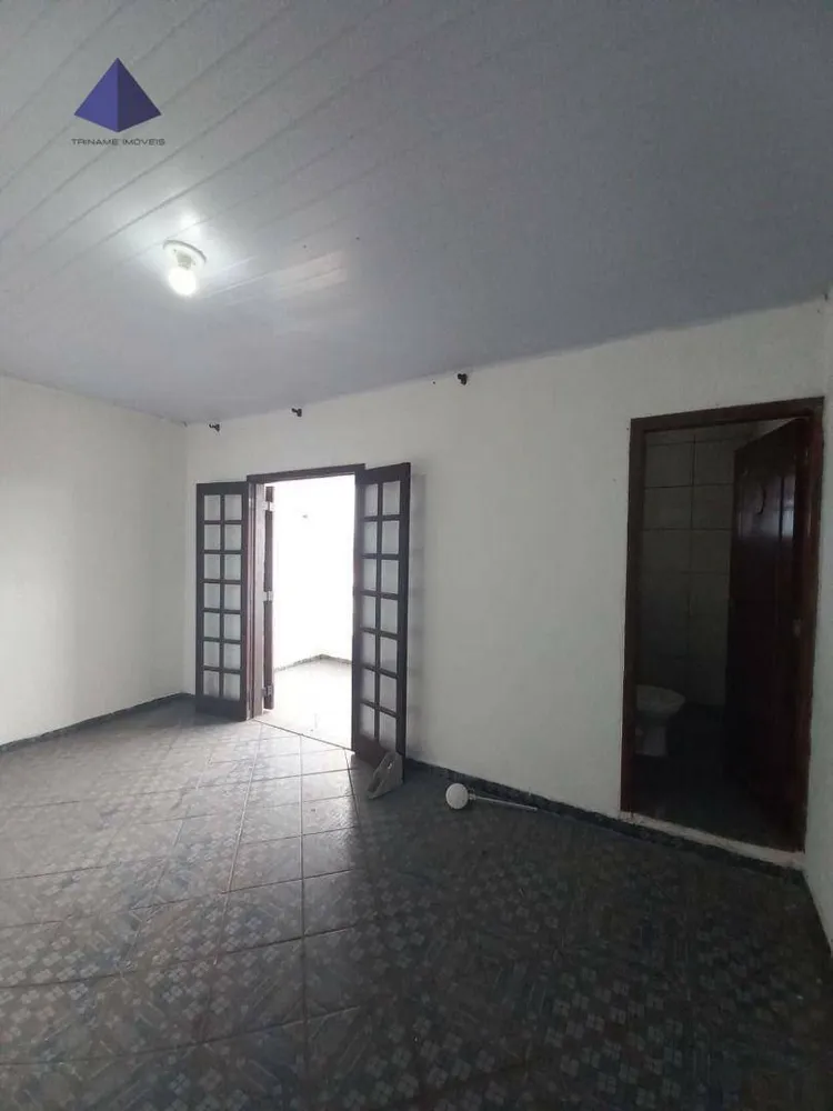 Sobrado, 5 quartos, 162 m² - Foto 4