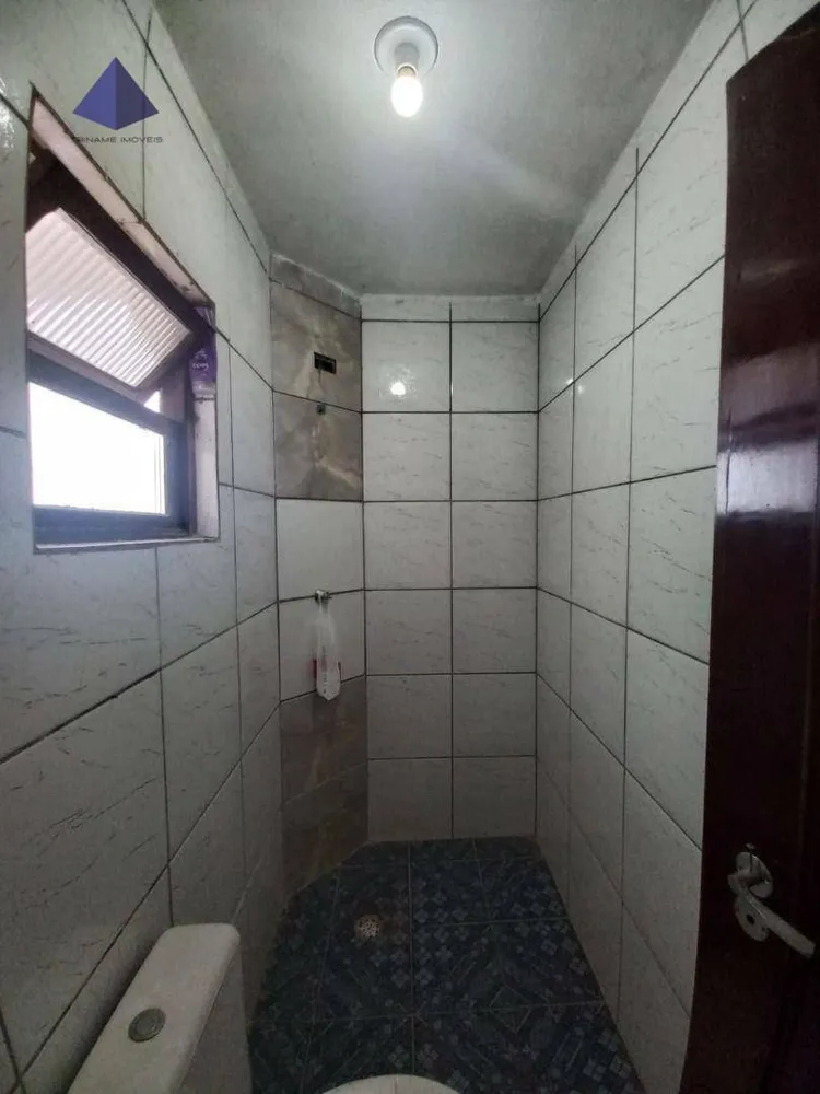 Sobrado, 5 quartos, 162 m² - Foto 9