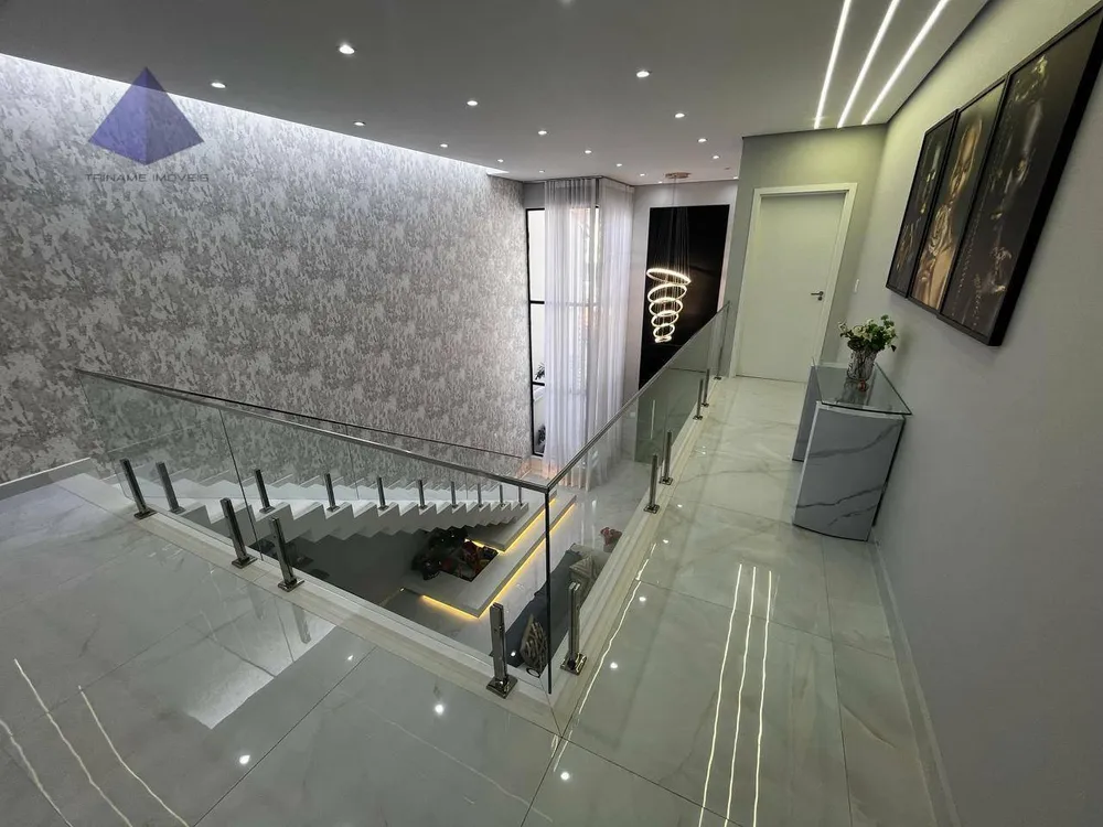 Casa, 4 quartos, 320 m² - Foto 2