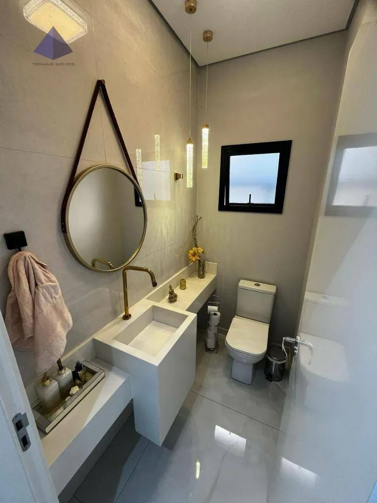 Casa, 4 quartos, 320 m² - Foto 7