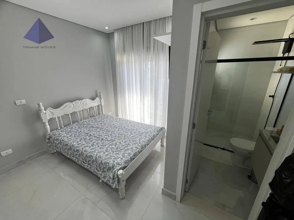 Casa, 4 quartos, 320 m² - Foto 9