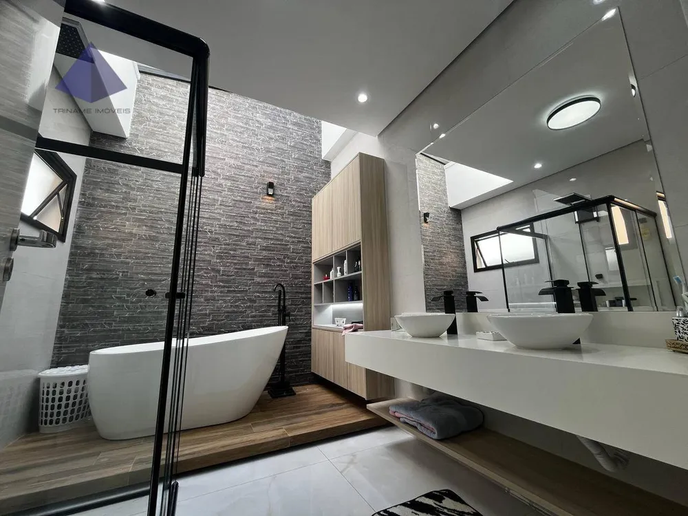 Casa, 4 quartos, 320 m² - Foto 12