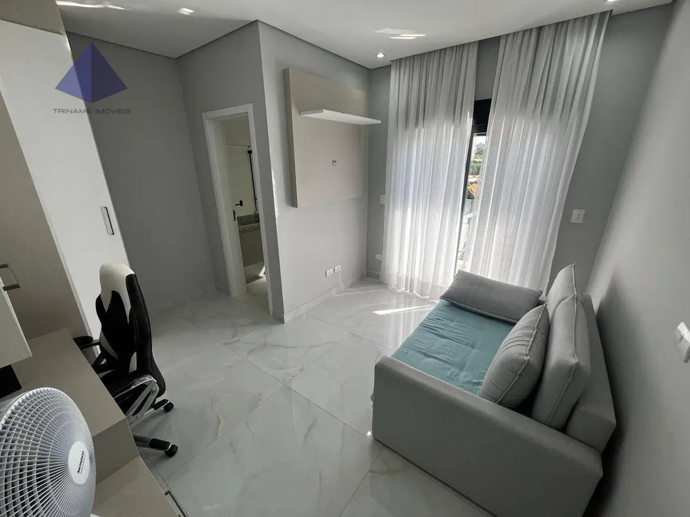 Casa, 4 quartos, 320 m² - Foto 10